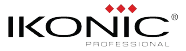 Ikonic
