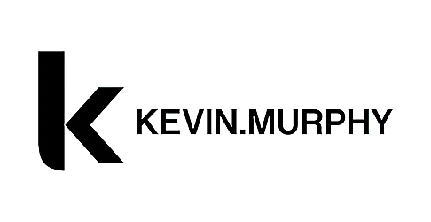 Kevin Murphy