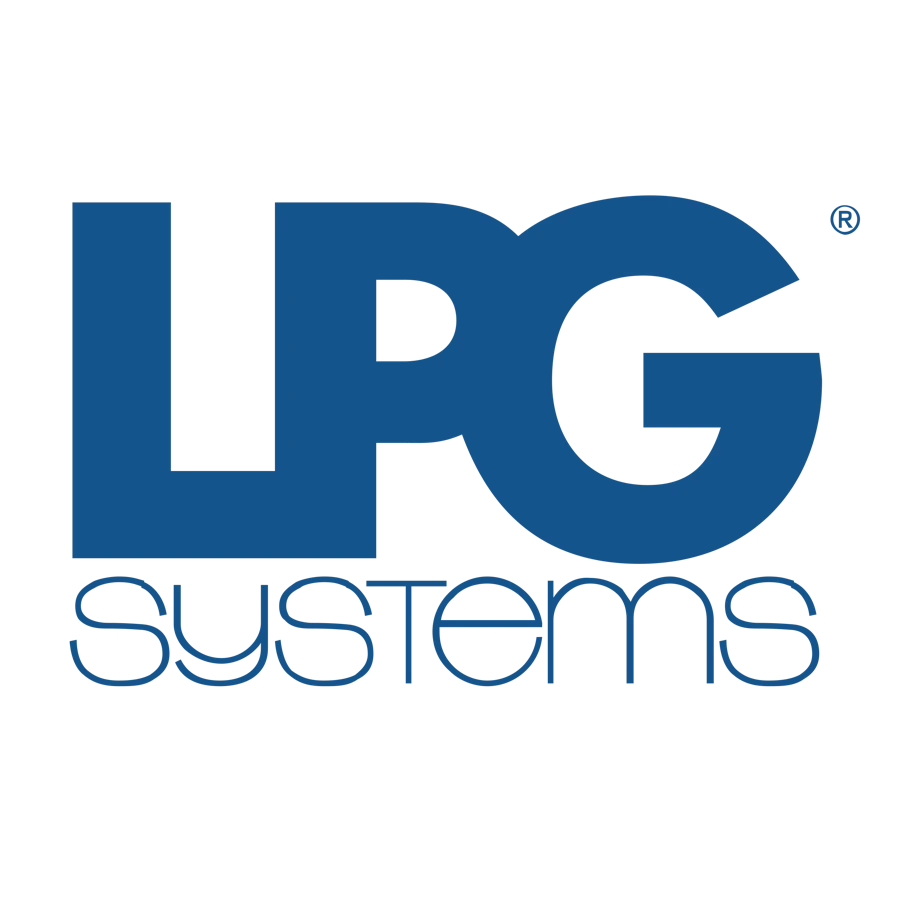 LPG