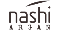 Nashi