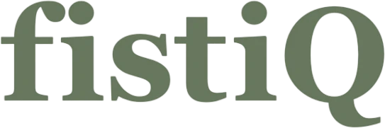 fistiQ
