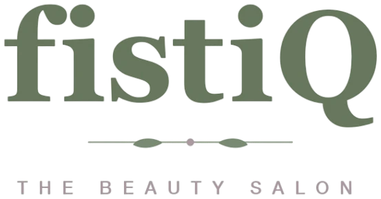 fistiQ · The Beauty Salon